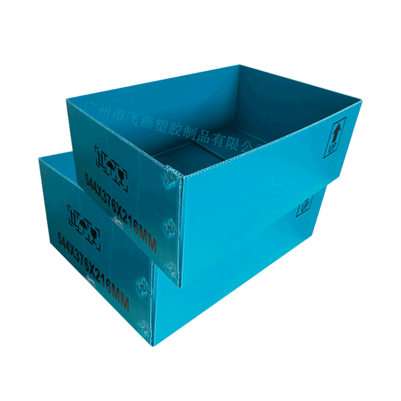Ar galima pakartotinai naudoti kalcio plastiką?